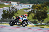 motorbikes;no-limits;peter-wileman-photography;portimao;portugal;trackday-digital-images